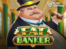 Pin-up casino apk indir. Mobilbahis güvenli giriş.52